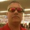 Tim A.